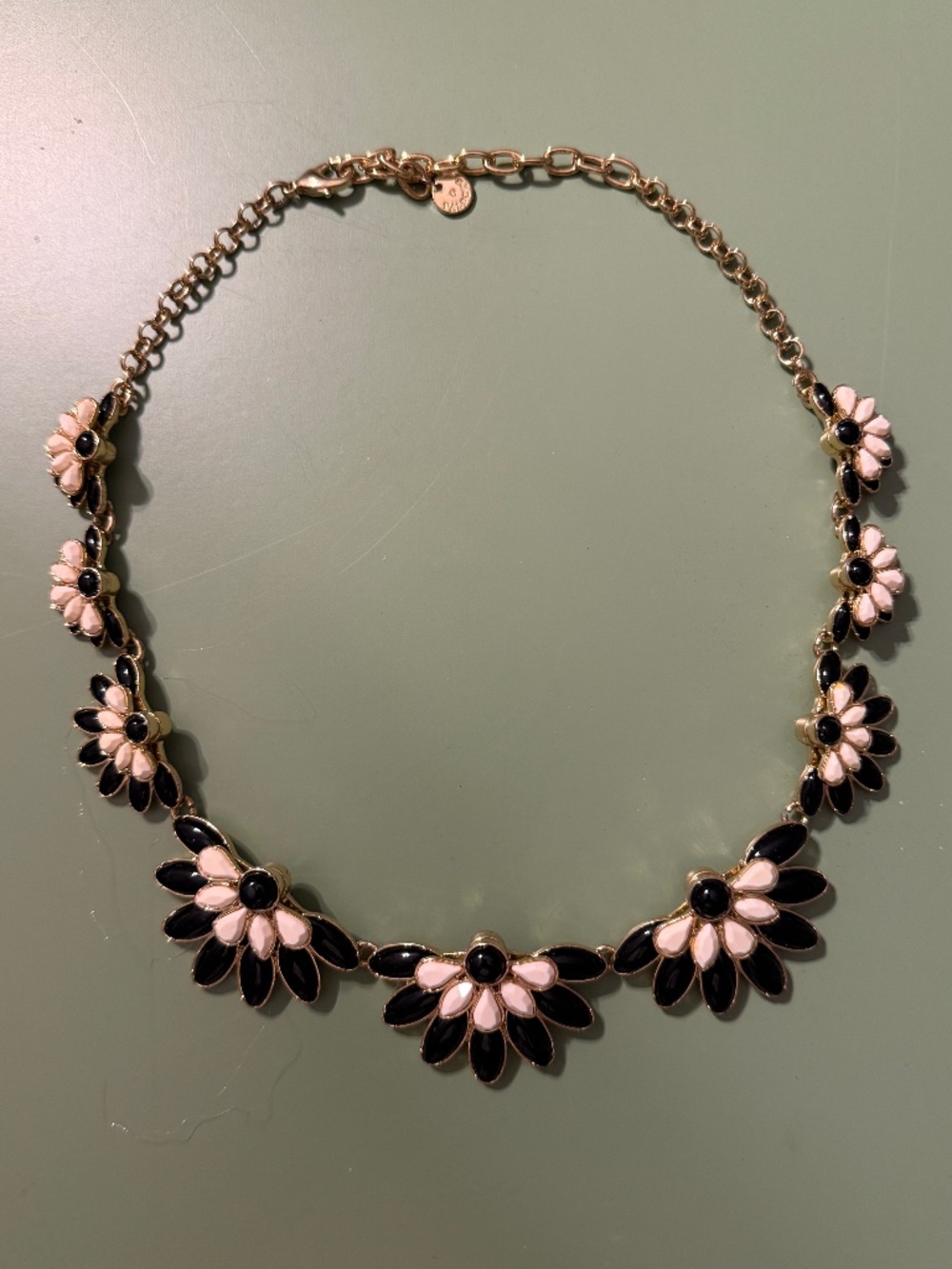 Gorgeous Necklace